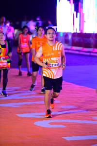 BIB: 23071, 21815
                            <button type="button" onclick="openModal(23108692)" class="btn btn-primary btn-sm float-right btn-popup" data-toggle="modal" data-target=".modal-high-quality">
                        <i class="fas fa-shopping-cart"></i> Add to Cart
                    </button>
                                            <button type="button" onclick="isThisMe(23108692, true)" class="btn btn-success btn-sm float-right btn-popup btn-isme hidden" data-toggle="tooltip" data-placement="bottom" title="นี่คือรูปของคุณใช่ไหม คลิกที่นี่เพื่อเอาเข้าอัลบั้ม">
                        <i class="fas fa-plus"></i> Add to album
                    </button>
                    <button type="button" onclick="isThisMe(23108692, false)" class="btn btn-warning btn-sm float-right btn-popup btn-isnotme hidden">
                        <i class="fas fa-ban"></i> Remove from album
                    </button>